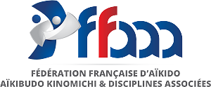 Formations de la FFAAA